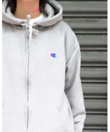 Champion | スタジャン