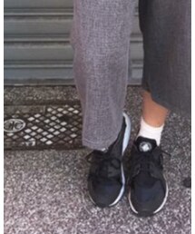 NIKE | スニーカー