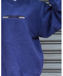 adidas | スウェット