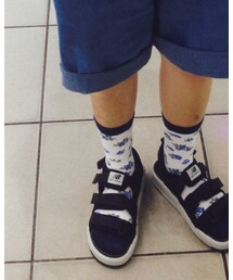 SuperDry | ソックス/靴下