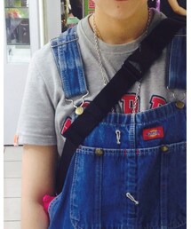 NIKE | ボディバッグ/ウエストポーチ