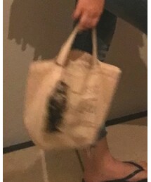 LOWRYS FARM | バッグ