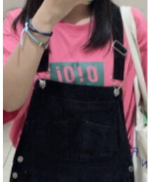 oioikorea | Tシャツ/カットソー