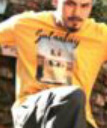 JSMIX | Tシャツ/カットソー