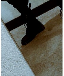 Dr. Martens | ブーツ