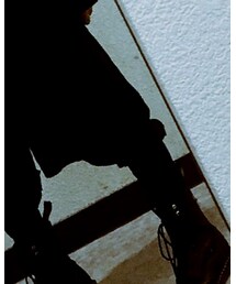 Yohji Yamamoto POUR HOMME | パンツ