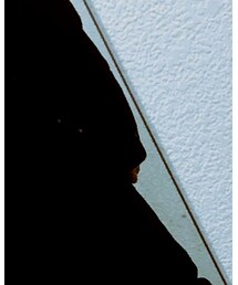 Yohji Yamamoto POUR HOMME | ジャケット/アウター