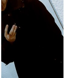 Yohji Yamamoto POUR HOMME | シャツ/ブラウス