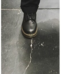 Dr. Martens | ブーツ