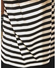 Yohji Yamamoto POUR HOMME | Tシャツ/カットソー