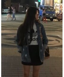 adidas Originals | トップス