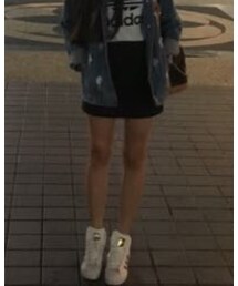 adidas Originals | シューズ