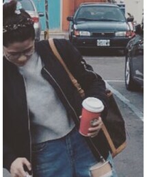 FOREVER 21 | ジャケット/アウター