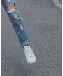 adidas Originals | シューズ