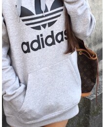 adidas Originals | トップス
