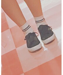 GU | スニーカー