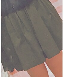 忘れた | スカート