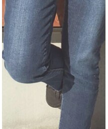 NEW BALANCE | スニーカー