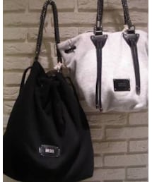 DIESEL | ハンドバッグ