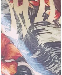 FRANKLIN & MARSHALL | Tシャツ/カットソー