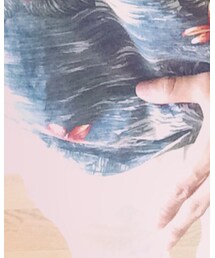 UNIQLO | その他パンツ