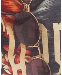 CHROME HEARTS | ネックレス