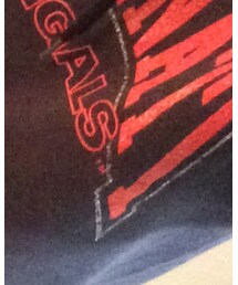 Champion | パーカー