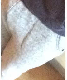 UNIQLO | スラックス