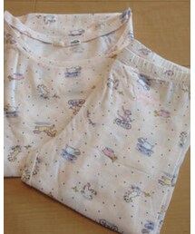 gelato pique | ルームウェア/パジャマ