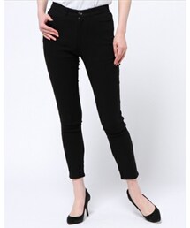 Chez toi | パンツ