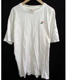 benetton formula 1 | トップス