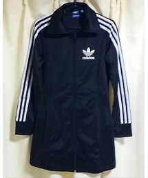 adidas Originals | ワンピース
