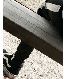 absolute | その他パンツ