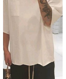 SPINNS | Tシャツ/カットソー