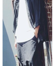 commoners | Tシャツ/カットソー