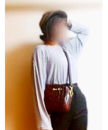 RETRO GIRL | キャスケット