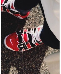 NIKE | スニーカー