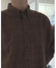 NAVY | シャツ/ブラウス