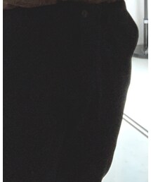 Real Standard | その他パンツ