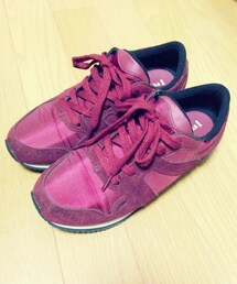 Bershka | Bershkaのスニーカー(スニーカー)