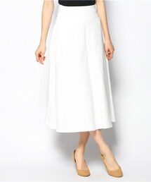 Kastane | Kastaneのロングスカート(スカート)