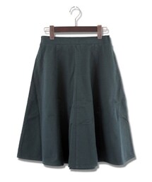 Riche glamour | フレアスカート(スカート)