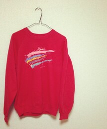 used | Hawaiiスウェット(スウェット)