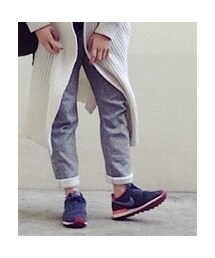 UNIQLO | スウェットパンツ(その他パンツ)
