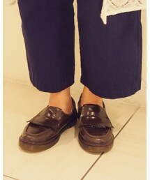 GU | パンツ