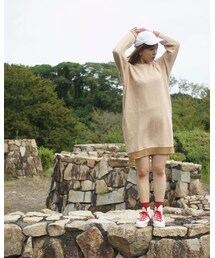 Kastane | トップス