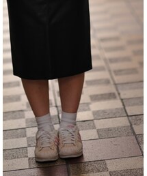 adidas | スニーカー