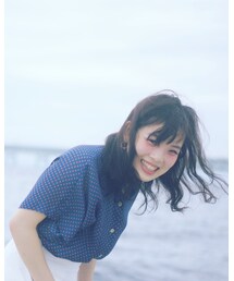 VINTAGE | シャツ/ブラウス