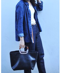 ZARA | バッグ