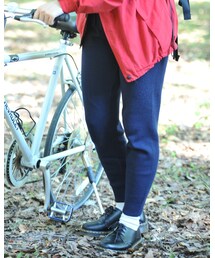 GU | その他パンツ